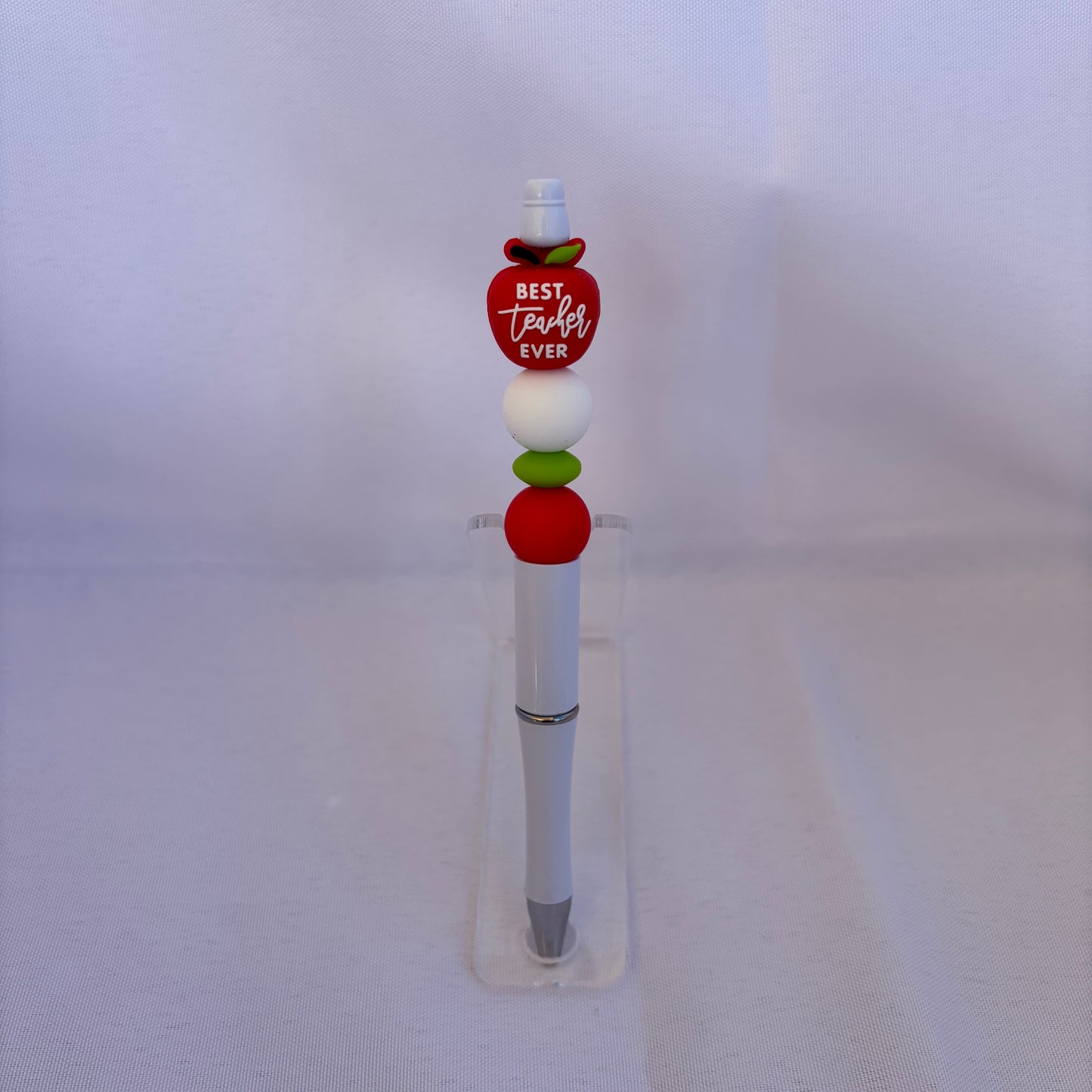 Teacher Pens (pack of 4)
