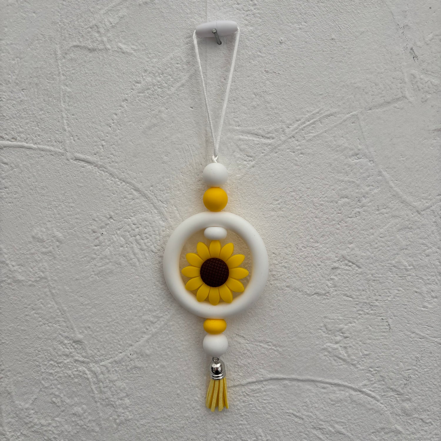 Car Hangers
