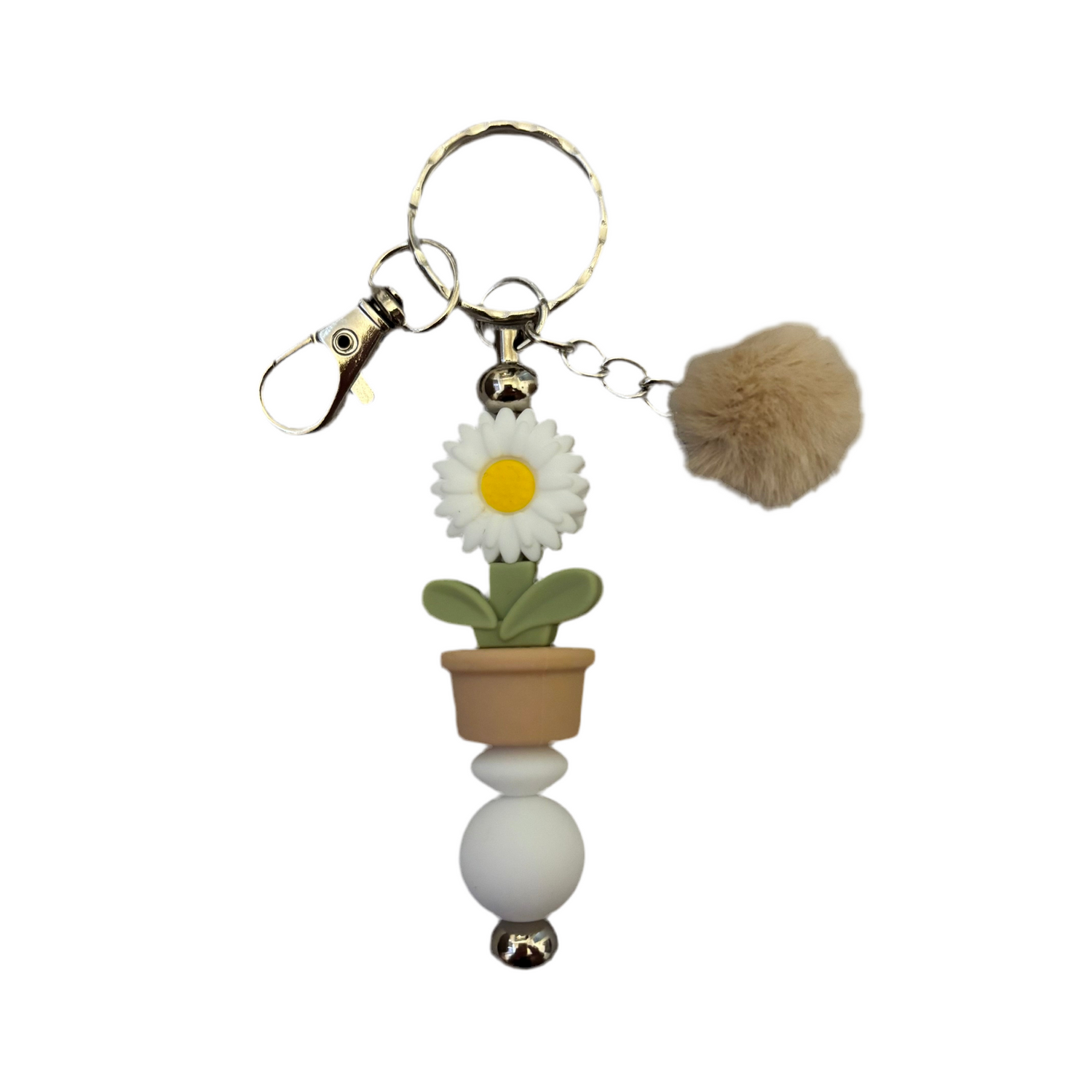 Bar Keyrings
