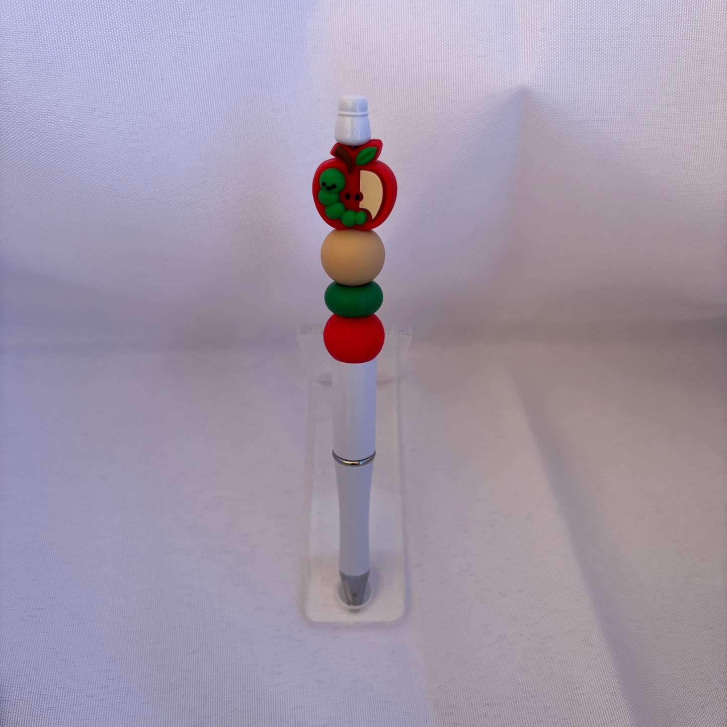 Teacher Pens (pack of 4)
