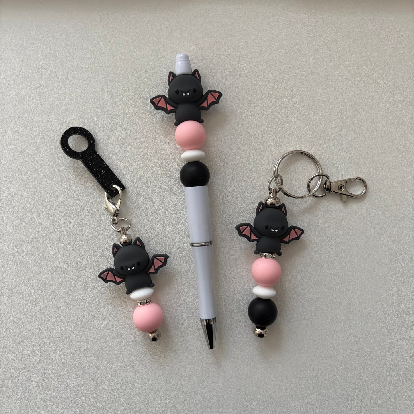 Bat Halloween Bundle