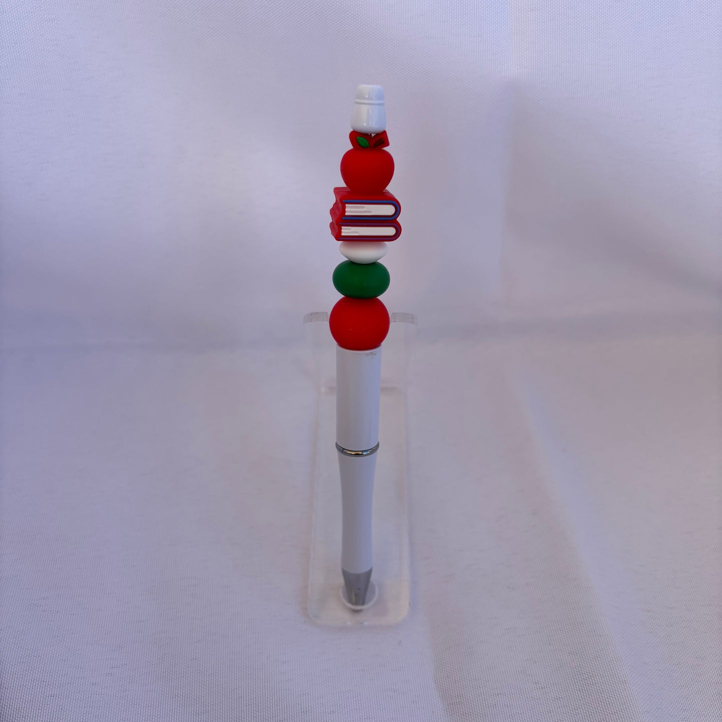 Teacher Pens (pack of 4)